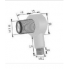 HJ18T-G12(32)DNK,HJ18T-G12(32)DNH,HJ18T-G12(32)DNC,HJ18T-G12(32)DNT,_P(gun)