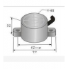 E48-D20NK,E48-D20NH,E48-D20NT,E48-D20PK,E48-D20PH,E48-D20PT,늸ʽӽ_P