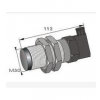 J30CM-D10NKQ,J30CM-D10NHQ,J30CM-D10NTQ,J30CM-D10PKQ,J30CM-D10PHQ,늸ʽӽ_P(gun)