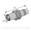 J18AM-D5NKG,J18AM-D5NHG,J18AM-D5NTG,J18AM-D5PKG,J18AM-D5PHG,늸ʽӽ_P(gun)