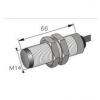 J16M-D4NK,J16M-D4NH,J16M-D4NT,J16M-D4PK,J16M-D4PH,J16M-D4PT,늸ʽӽ_P(gun)