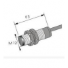 J12M-D2NK,J12M-D2NH,J12M-D2NT,J12M-D2PK,J12M-D2PH,J12M-D2PT,늸ʽӽ_P