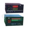 HR-WP-XD105,HR-WP-XD705,HR-WP-XD905,HR-WP-XTD805,HR-WP-XTS805,ģPID{/ؿ