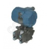 HR-1151HP4E12,HR-1151HP6SF22,HR-1151HP4SF22EB3D2,HR-1151HP,o׃