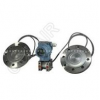 HR-3051F1-C-2-A-1-L-N-N-1-1-1-N-1-C,HR-3051F1,h(yun)׃