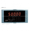 NHR-3100A,NHR-3100C,NHR-3100D,NHR-3100A-W-0/2-A,NHR-3100,