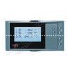 NHR-6101R-A,NHR-6102R-B,NHR-6103R-C,NHR-6101R-A-2-A-1/D1,NHR-6100R,oӛ䛃x