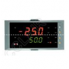 NHR-5310A-14/X-0/0/2/X/X-A,NHR-5320A-14/27-K1/0/2/D1/X-A,NHR-5300,˹ܜؿ{(dio)(ji)x