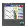 FX1002,FX1004,FX1006,FX1008,FX1010,FX1012,FX1000,oӛ䛃xYOKOGAWA