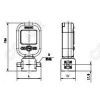 MF5706-N-25,MF5706,wӋ(j)