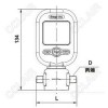 MF5712-N-200,MF5712,w|(zh)Ӌ(j)