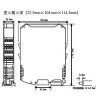 NPDL-AMD-3V-600,늉O^