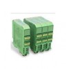 ETM-1V-300SU,ETM-1V-300SO,ETM-1V-300,ETM-3V-400S,ETM-3V-400SN,O(jin)^