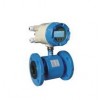 LDBE-150L-M2X,LDBE-50L-M2X,,LDBE15-SM2F140,LDBE-65S-M1X100-30,늴Ӌ