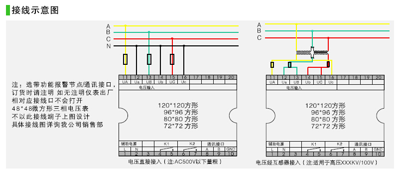 PD204U-AK4(sh)늉