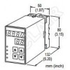 AS4M,AS4M-2-R/Q,AS4M-2-AC,AS4M-2-M2,AS4M-2-R,AS4M-2-P,λ̖