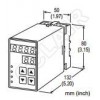 AS4V,AS4V-SS2-R/Q,AS4V-Z12,AS4V-Z13,AS4V-Z15,AS4V-Z12A,AS4V-Z13A,ֱ̖