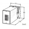 AETG,AETG-6A2101-B/Q,AETG-1,AETG-2,AETG-3,AETG-4,AETG-5,yٰl(f)늙C