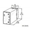 ADY,ADY-111-B/Q,ADY-111,ADY-112,ADY-113,ADY-114,̖