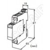 MAKF-120/AN,MAKF-240/AN,MAKF-280/AN,MAKF-400/AN,MAKF-480/AN,Դñ