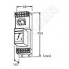 MMH-110/MMH-130/MMH-210/MMH-230,ؓd10A30A ɸQԪ