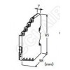 MD7FB,MD7FB-FF0,MD7FB-FG0,MD7FB-FG0,MD7FB-FG2,  FOUNDATION Fieldbus ͱ