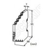 MD7PA, MD7PA-FF0,MD7PA-FF2,MD7PA-FG0,MD7PA-FG2, PROFIBUS-PA 