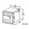 LPF,LPF-11PA-C,LPFN-11PA,LPF-11,LPFN-11,LPF-12,LPFN-12,(sh)̖(ho)׃Q