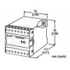 LRP,LRP-11PA-C,LRPN-11PA-C,LRP-11,LRPN-11,LRP-12,LRPN-12,LRP-13,o(w)̖(ho)׃Q