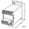 LTRP,LTRP-115PA-R/T,LTRP-11,LTRP-12,LTRP-14,LTRP-41,LTRP-42,LTRP-44o(w)̖(ho)׃Q