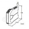 B3PU,B3PU-0B3PU-22f̖ض׃Q֧PROFIBUS-PAͨӍ