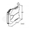 M3SRS,M3SRS-3A-AD/BL,M3SRS-1,M3SRS-3,M3SRS-4,M3SRS-5,M3SRS-6,M3SRS-0,̖׃Q