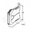 M3SVS,M3SVS-6A-M2/K,M3SVS-A,M3SVS-A1M3SVS-B,M3SVS-C,M3SVS-D,M3SVS-Eֱ̖׃Q