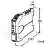 M3LLC,M3LLC-S1-R4/A,M3LLC-S1-R4/A/UL/,M3LLC-S1-R4/B,׃Ӌ׃QIOͣ