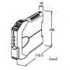 M3LM,M3LM-R4/A,M3LM-R4/B,M3LM-R4/A/UL,M3LM-R4/B/UL,λ̖׃QIOͣ