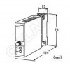 M2RS,M2RS-1A-P/K/BL/CE,M2RS-1,M2RS-3,M2RS-4,M2RS-5,M2RS-6,M2RS-0,׃QģMͣ