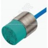 NJ15-30GM-N-2,5M,NJ15-30GM-N-2,5M (2.AF),늸ʽӽ_P