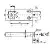 NBB5-F33-E1-Y215526Б(yng)ʽ