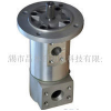 HSP55SMT16B250L,HSP55SMT16B300L,HSP55SMT16B330L,HSP55SMT16B380L,ͱ