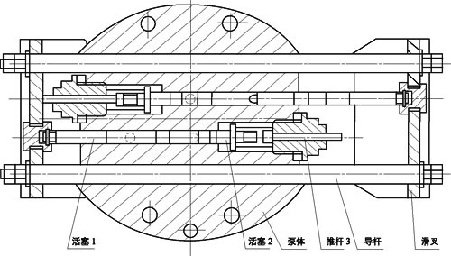 DRB늄(dng)1