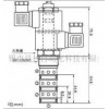 SV08-47C-N-0-DG,SV08-47C-N-A110-DG,SV08-47C-N-D12-DG,λͨ늴œQy