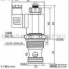 ED-16-2I-N-0-DG,ED-16-2I-N-D12-DG,ED-16-2I-N-R110-DG,ͨ]pֹ늴œQy