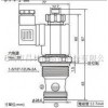 ED-16-2C-N-0-DG,ED-16-2C-N-D12-DG,ED-16-2C-N-R110-DG,ͨ_늴œQy