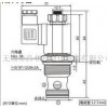 ED-16-2B-N-0-DG,ED-16-2B-N-D12-DG,ED-16-2B-N-R110-DG,ͨ]늴œQy