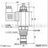 LS-12-2B-N-0-DG,LS-12-2B-N-A110-DG,LS-12-2B-N-D12-DG,LS-12-2B-N-0-DL,ͨ]늴œQy