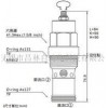 FD6A-T16A-LAN,FD6A-T16A-LAV,FD6A-T16A-KAN,FD6A-T16A-HAV,y(ȫ{(dio)͹(ji)ya(b)ֹ)