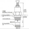 FD3B-T5A-LBN,FD3B-T5A-LBV,FD3B-T5A-KBN,FD3B-T5A-KBV,y(ȫ{(dio)͹(ji)ya(b)ֹ)