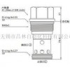 CX6D-T16A-XAN,CX6D-T16A-XBN,CX6D-T16A-XDV,CX6D-T16A-XEV,y(2ͨ1)