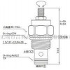 CCN-162-LAN,CCN-162-LCN,CCN-162-LEV,CCN-162-KAN,CCN-162-KEV,y(1ͨ2,{U)