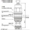 CB8H-T19A-LJN,CB8H-T19A-LKN,CB8H-T19A-LCV,CB8H-T19A-LDV,y